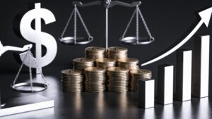 Inflation & Monetary Policy