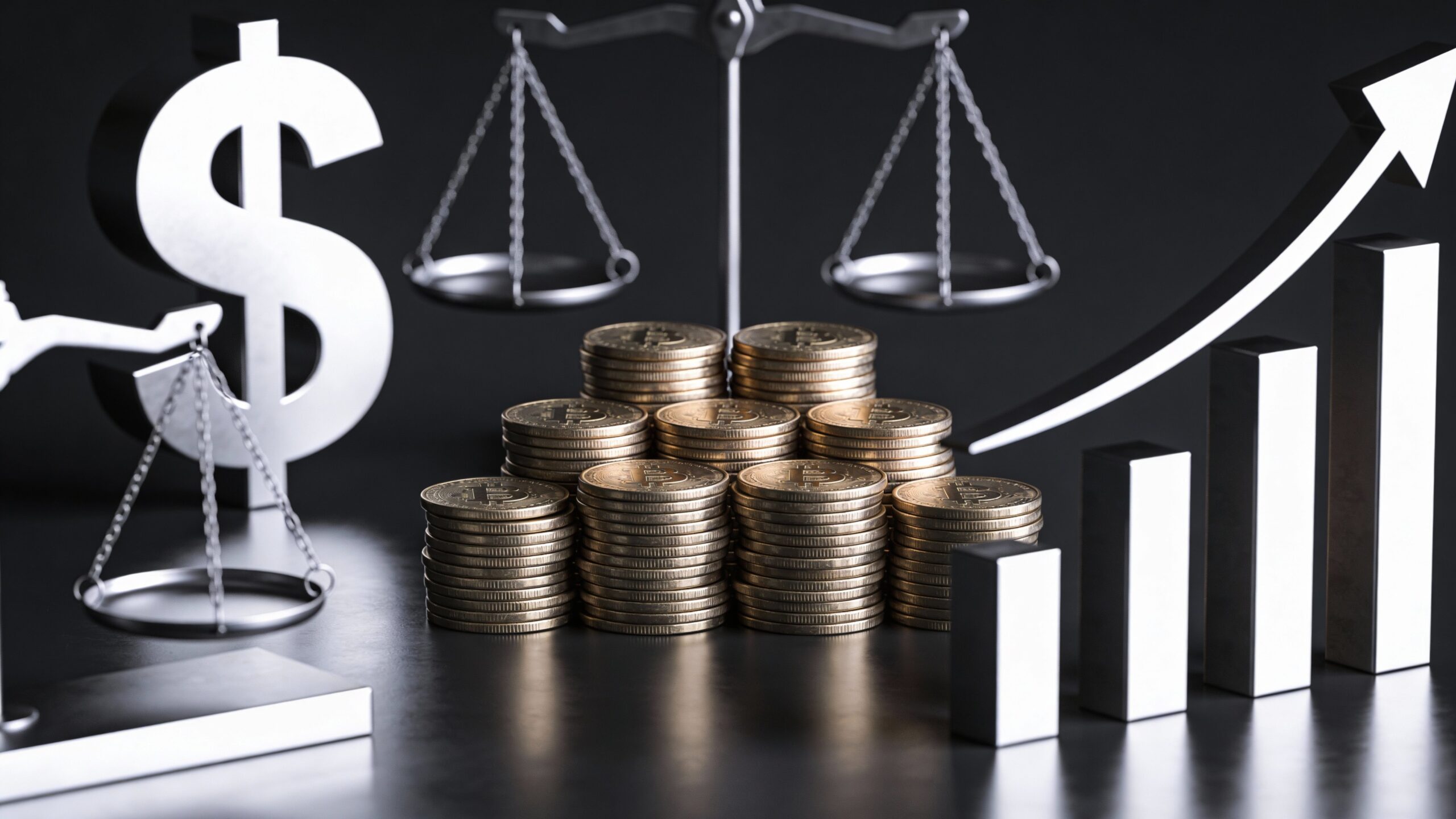 Inflation & Monetary Policy