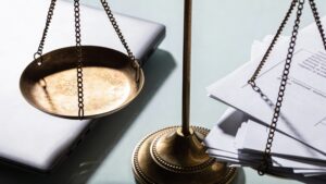 Regulatory Reform