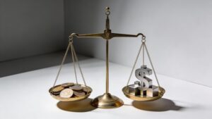 Taxation & Fiscal Policy