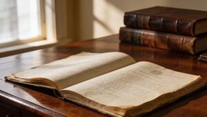 What Are Constitutional Principles? A Plain-English Guide