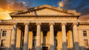 What Is Conservative Philosophy? A Clear Guide for the Modern Age