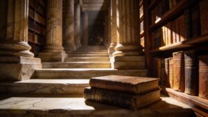 Why Tradition Matters: The Philosophical Case for Conservatism