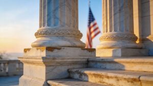 Why the Constitution Still Matters in Modern America