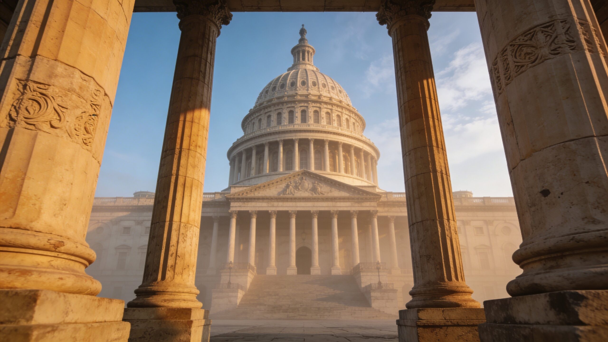 Conservatism and Common Sense: Why Limits Matter