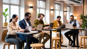 Education & Online Courses