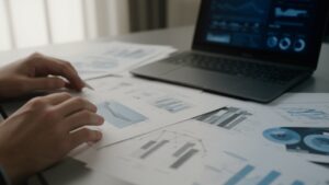 Polling & Data Analysis