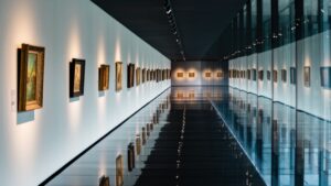 Right Galleries