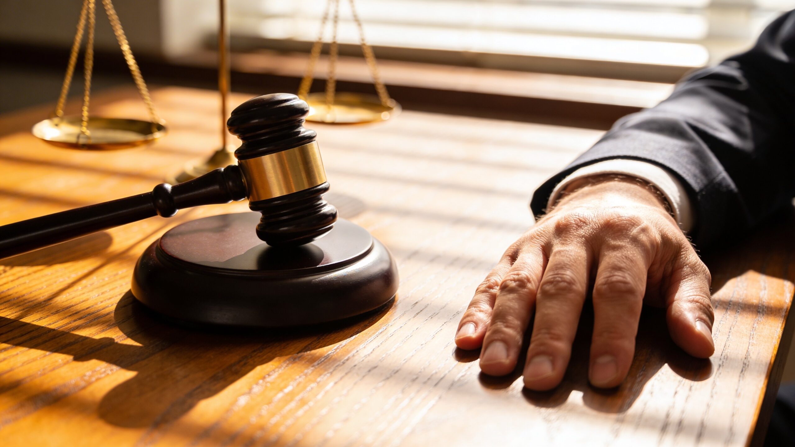 The Conservative View of Human Nature Explained