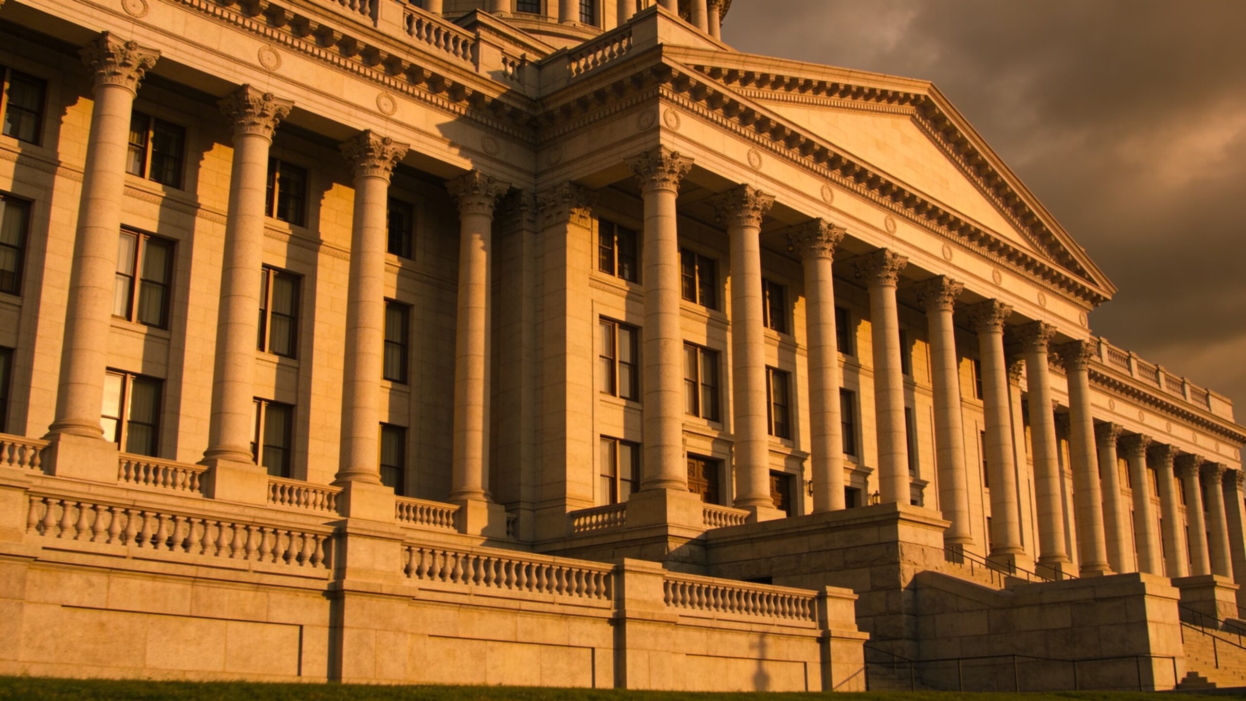 Why Conservatives Value Stability Over Radical Change