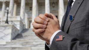 Federalism Explained: How Power Is Divided in America