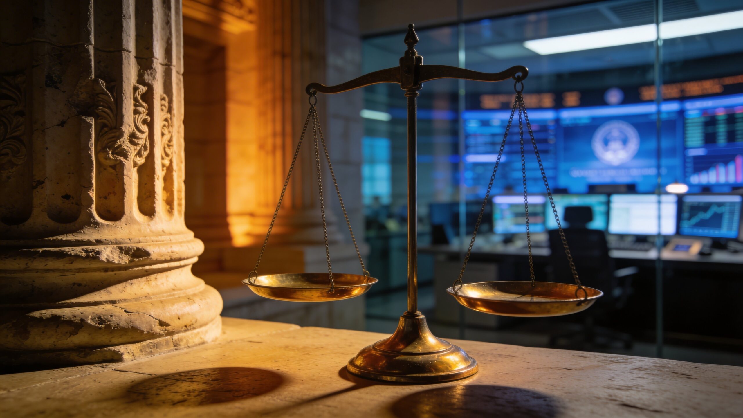 Natural Rights and the Constitution: Life, Liberty, and Property