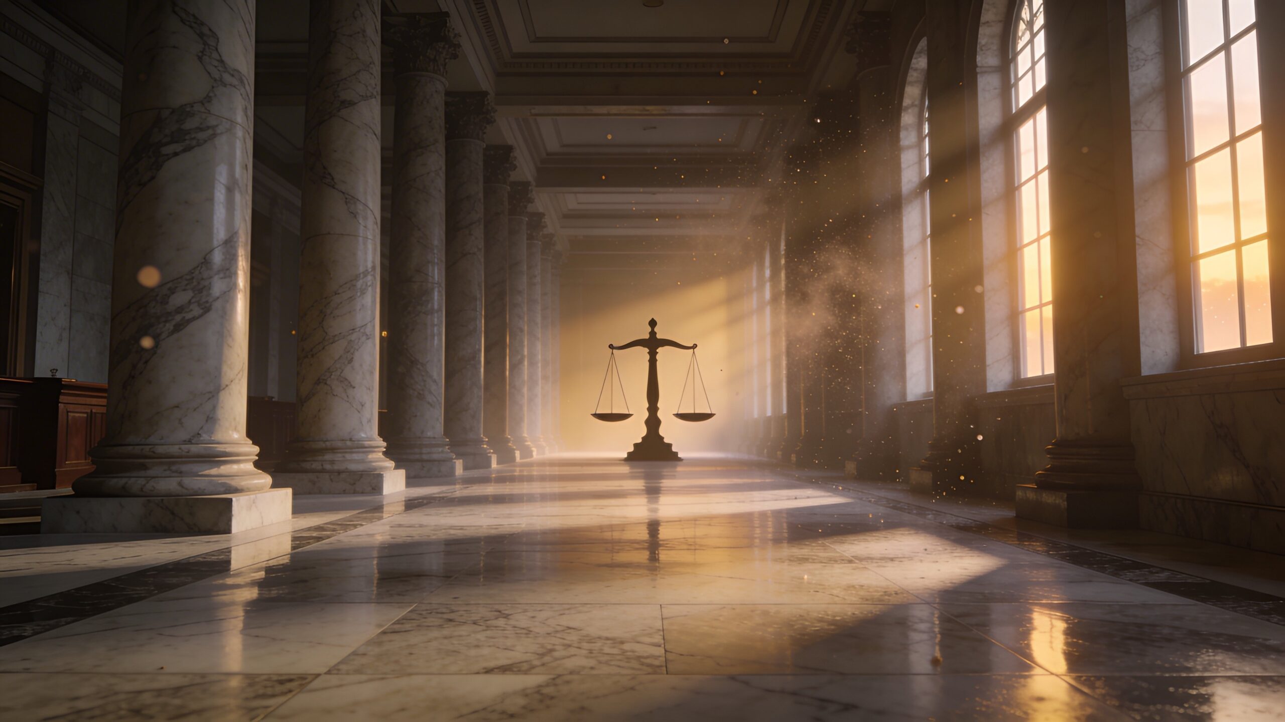 Natural Rights and the Constitution: Life, Liberty, and Property