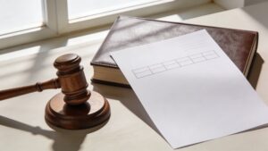 Popular Sovereignty: Where Government Power Truly Comes From