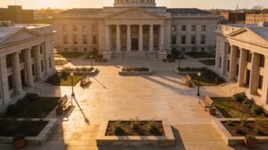 Conservatism and Responsibility: Freedom Comes With Limits