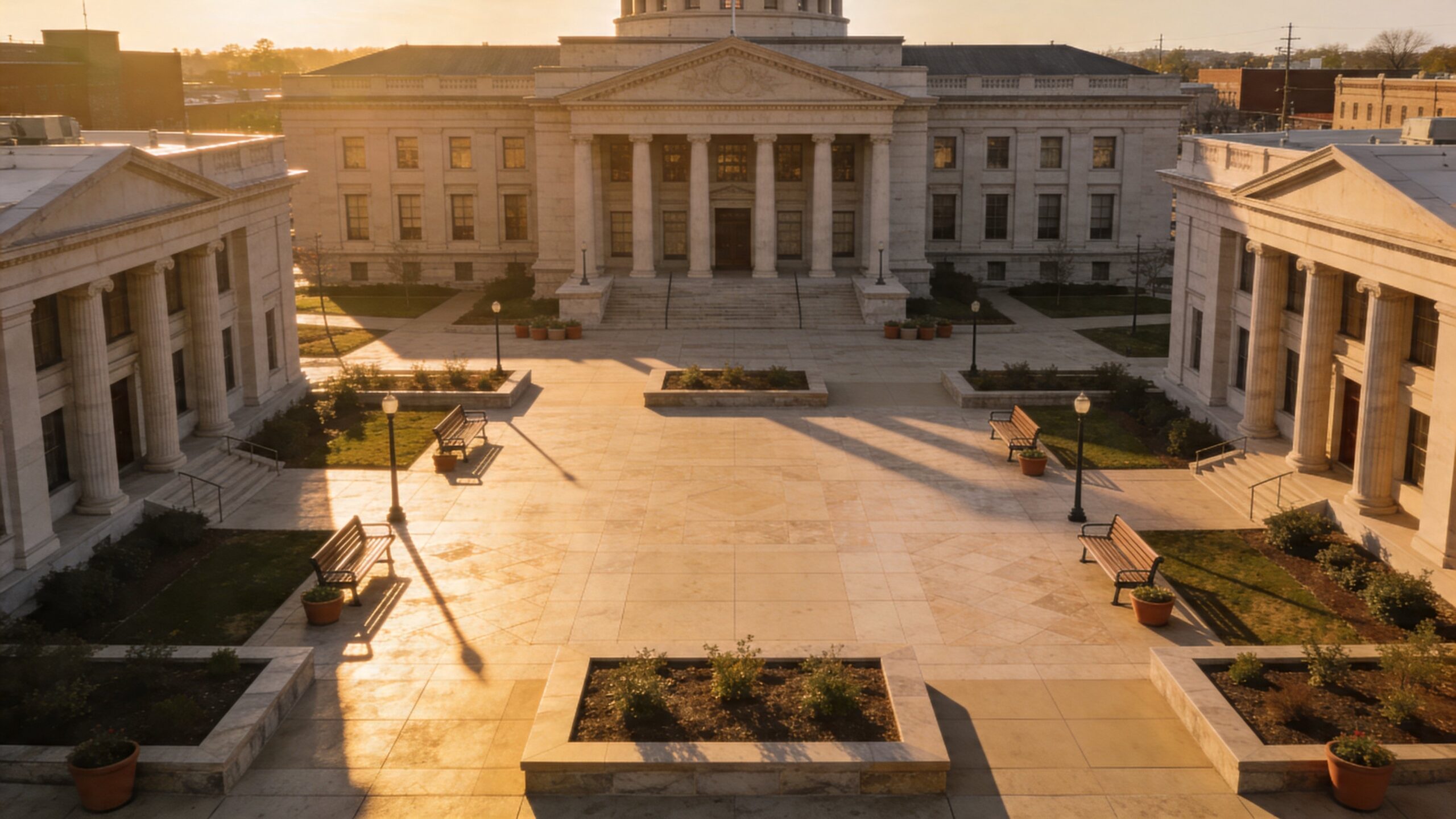 Conservatism and Responsibility: Freedom Comes With Limits